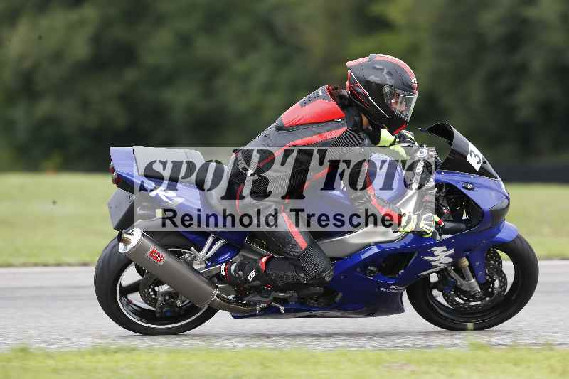 /39 03.08.2025 TIMMOT ADR/Gruppe C/37